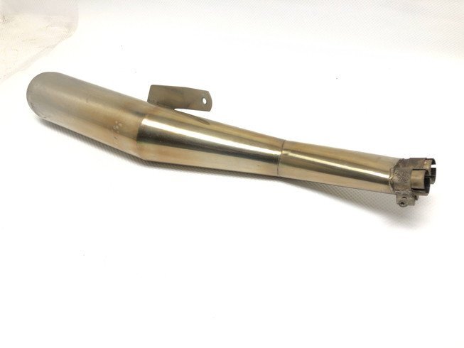 2025年最新】Yahoo!オークション -srx(マフラー)の中古品・新品