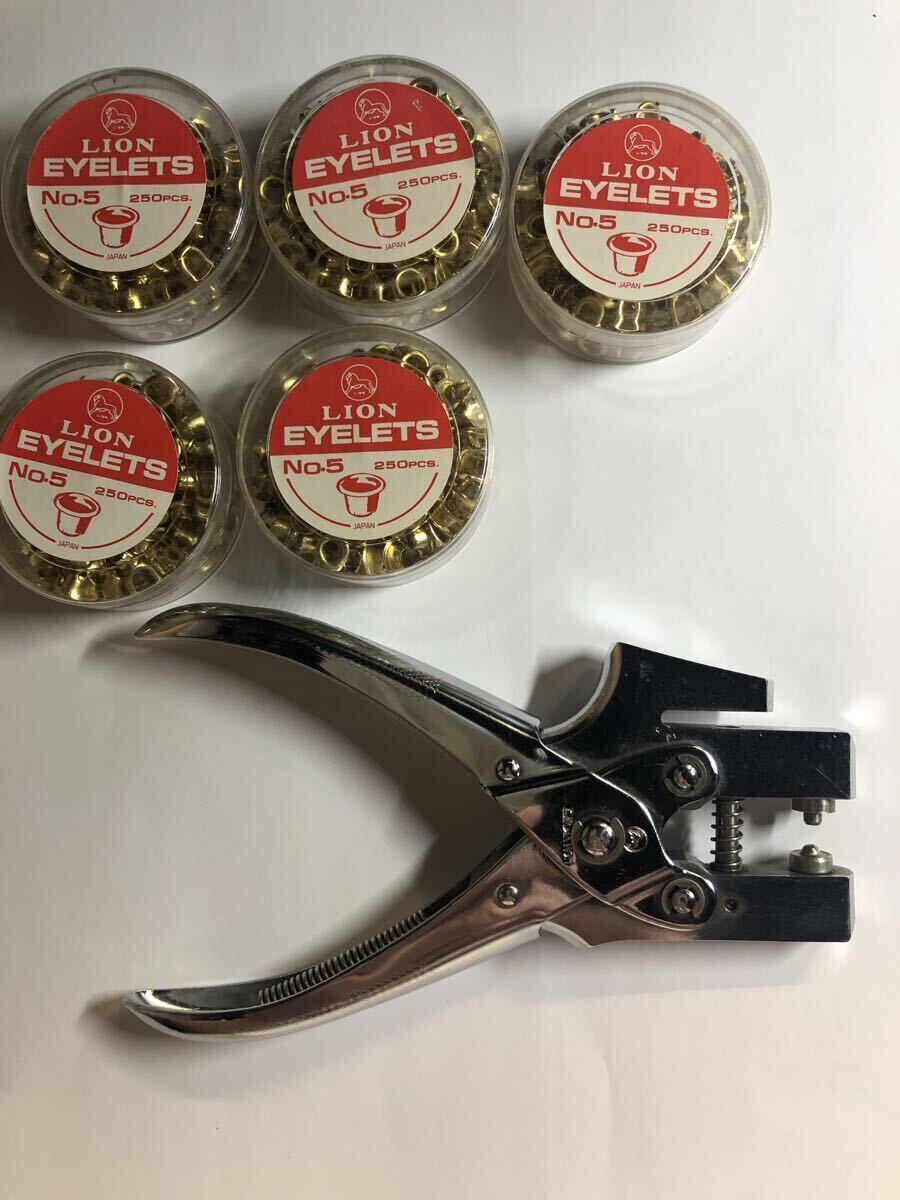 2025年最新】Yahoo!オークション -パンチ ライオンの中古品