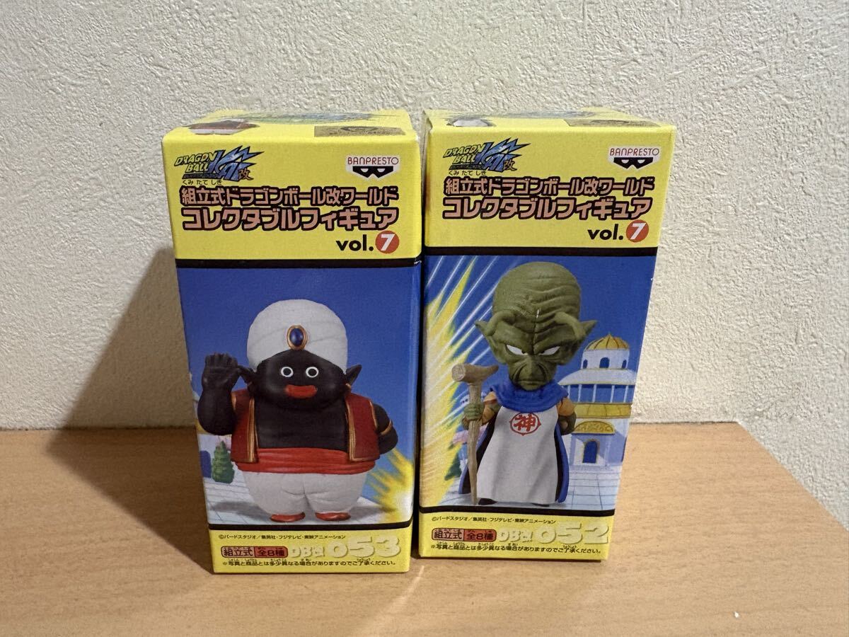 2025年最新】Yahoo!オークション -コレクタブル 神様の中古品・新品