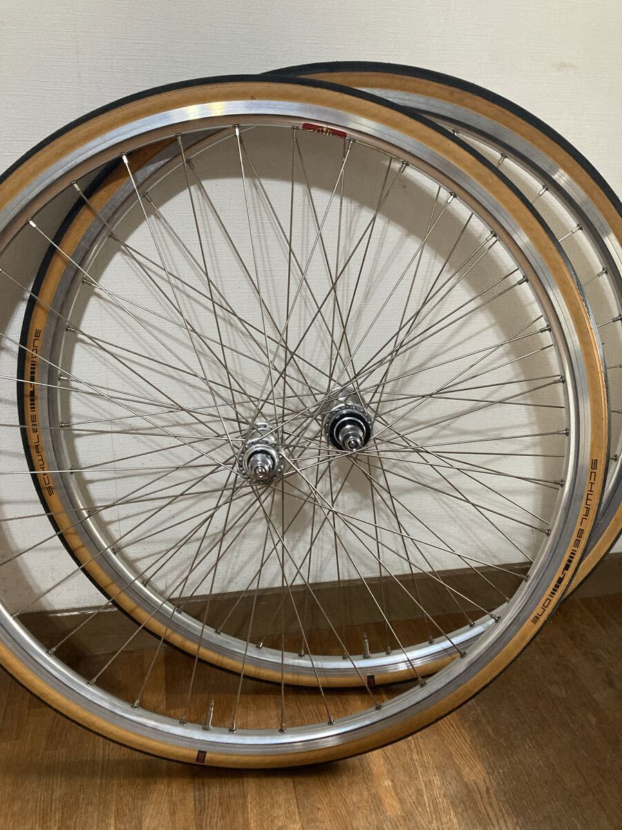 2025年最新】Yahoo!オークション -njs ホイールの中古品・新品