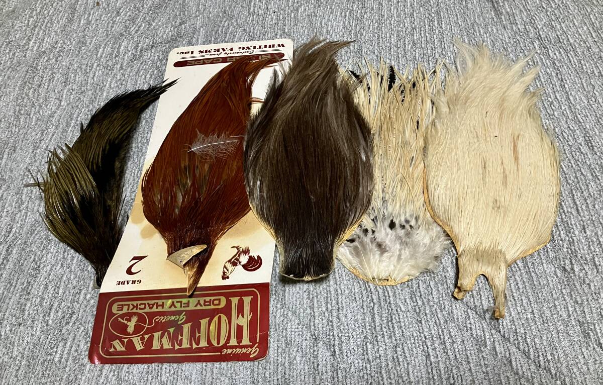 ホフマン、メッツ、キーオハックル ホフマン、メッツ、キーオハックル Yahoo!オークション