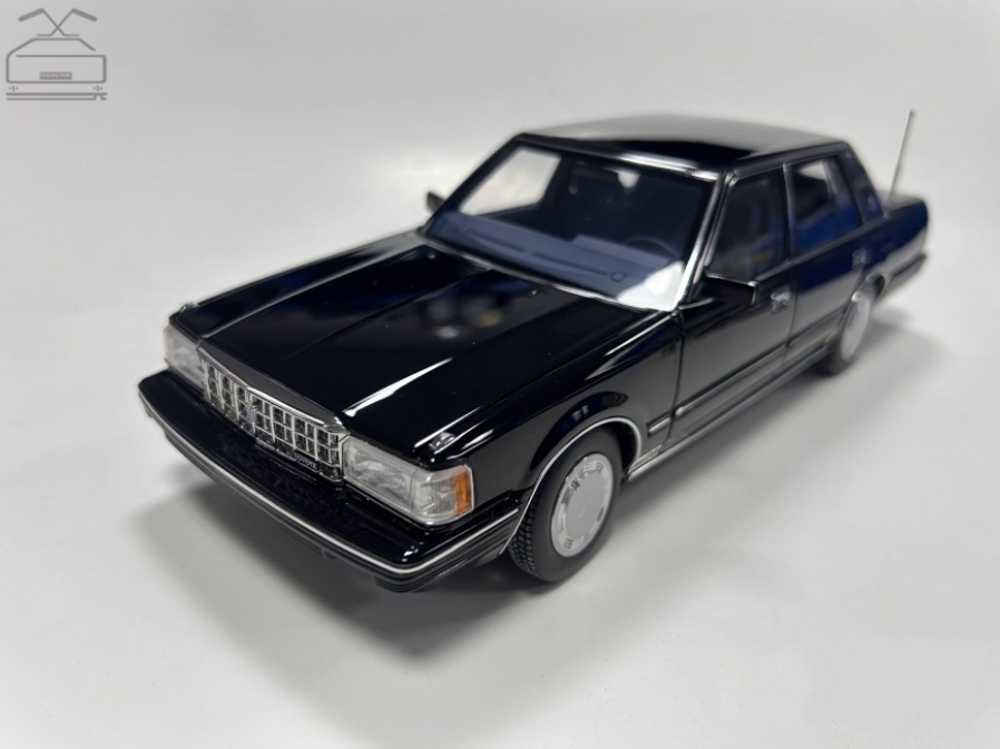 2025年最新】Yahoo!オークション -1 18 トヨタ クラウンの中古品