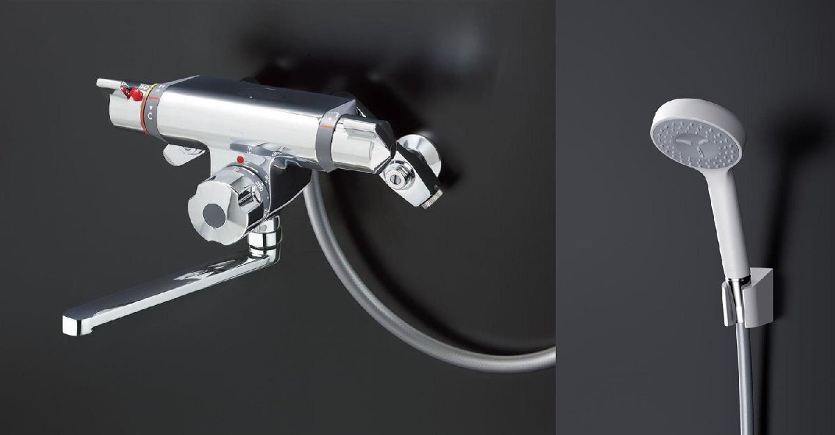 中古美品］TOTO浴室　混合シャワー水栓 new 90-95% toto 浴室 水栓金具 混合栓」の人気商品一覧 | 安い商品を通販