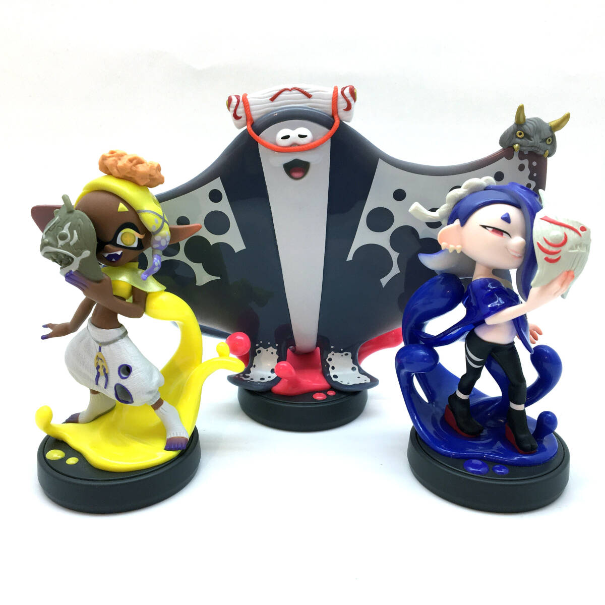 中古　アミーボ　セット cg12023853.jpg