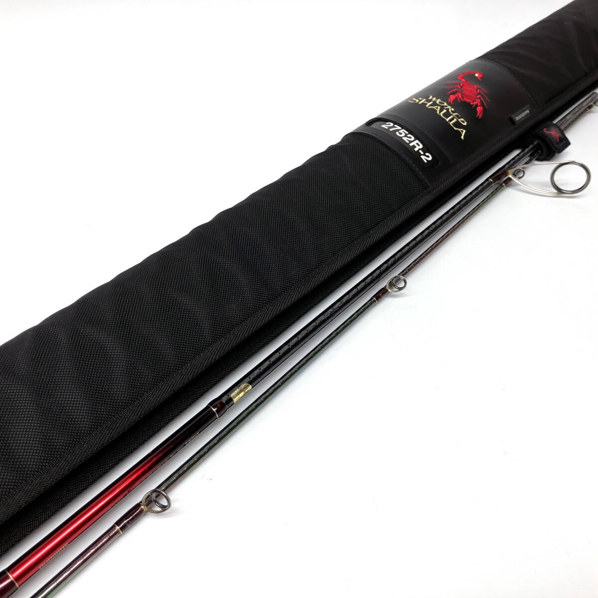 2025年最新】Yahoo!オークション -ワールド シャウラの中古品