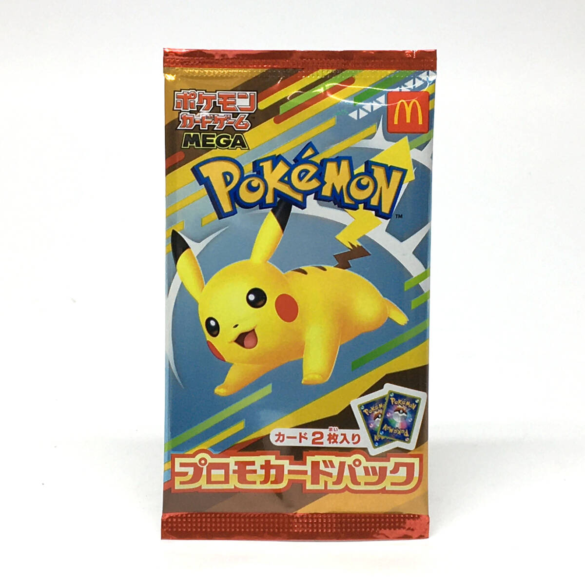 【300円オークション】ポケカ 未開封 プロモセット 高騰中 お得 まとめ 2025年最新】Yahoo!オークション -ポケモンカード プロモ 未開封