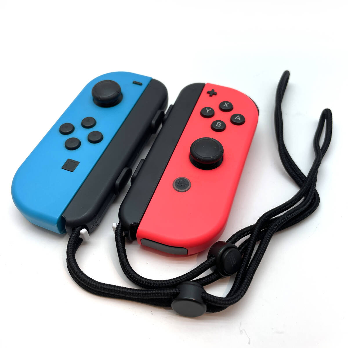 2025年最新】Yahoo!オークション -(ジャンク 不良 難あり 故障