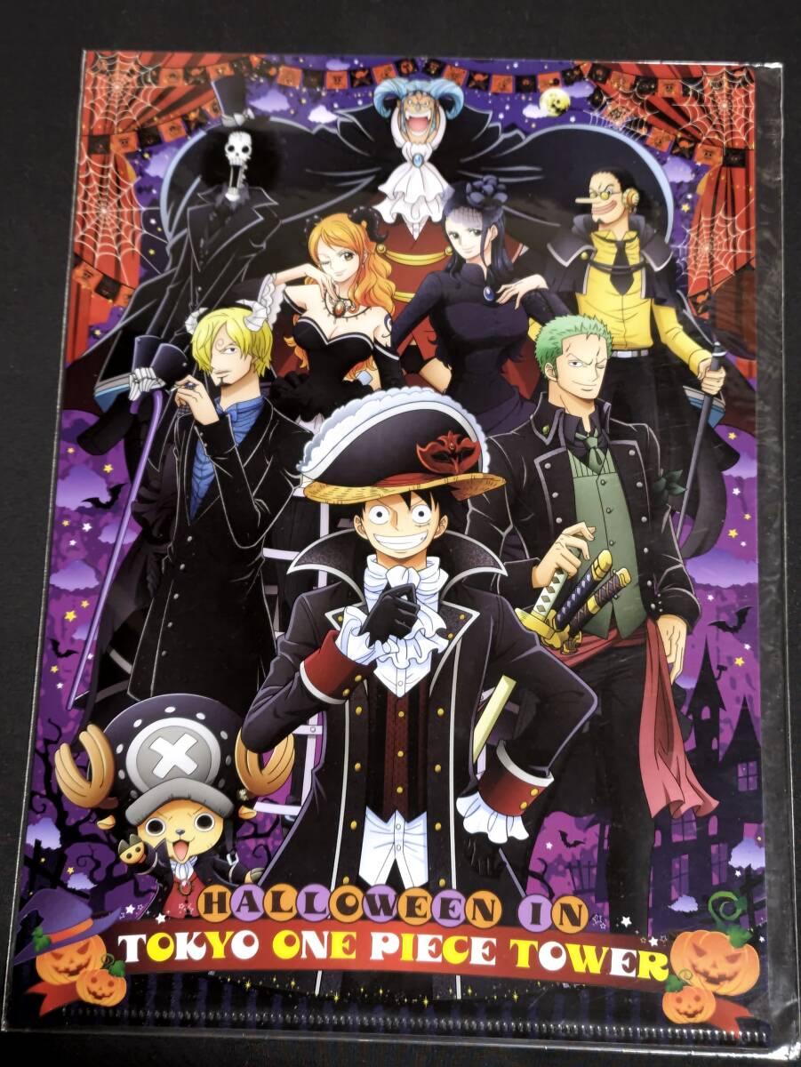 2025年最新】Yahoo!オークション -東京ワンピースタワー