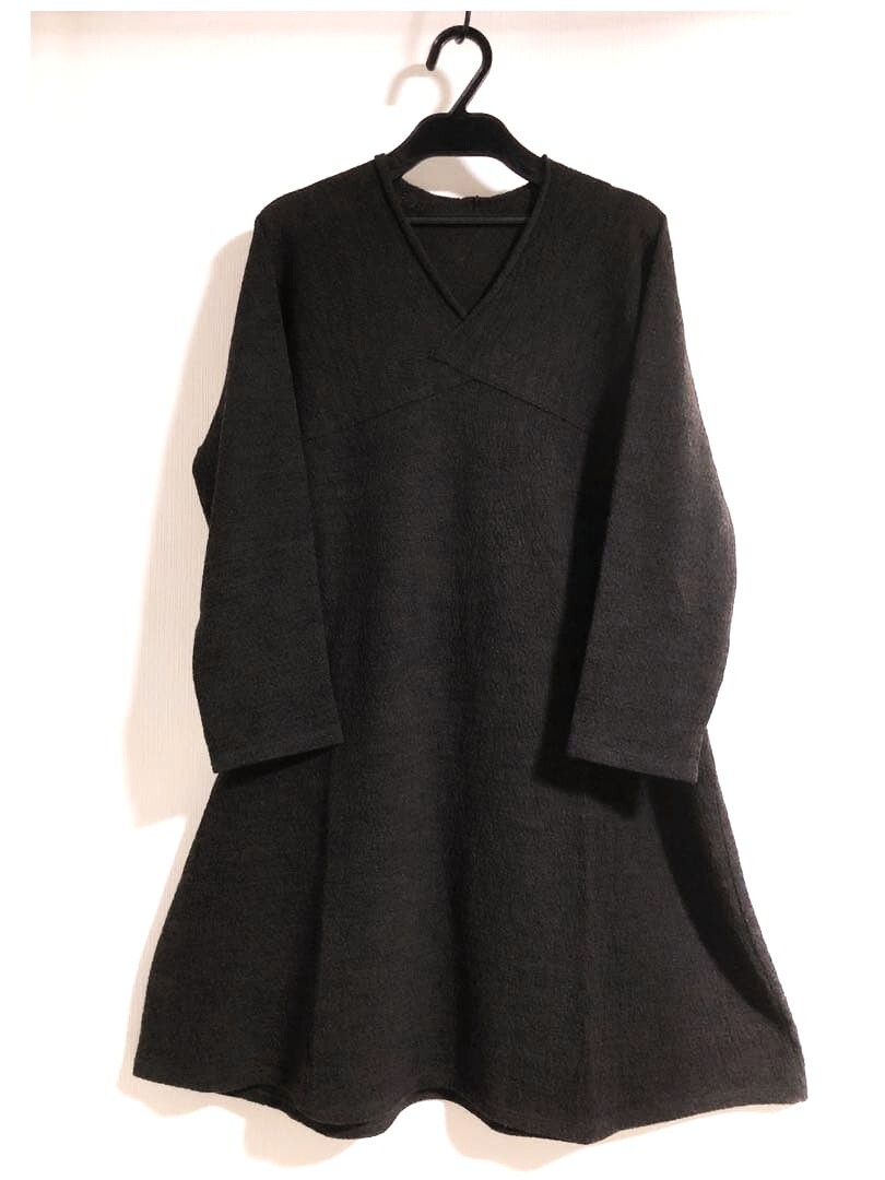 2025年最新】Yahoo!オークション - ヨーガンレール(ブランド別