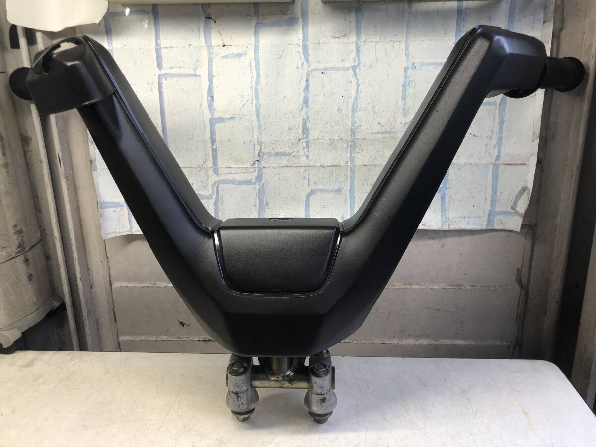 Yahoo!オークション -「フュージョン ハンドルカバー」(自動車