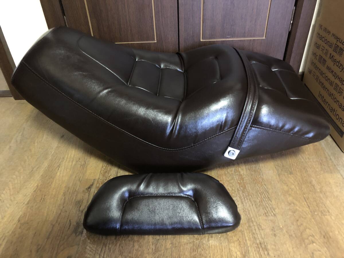 Yahoo!オークション -「フュージョンse」(ホンダ用) (シート)の落札