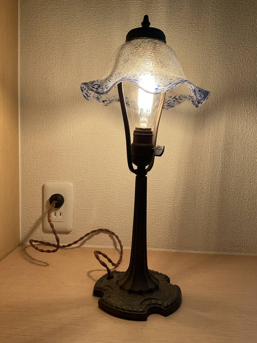 2025年最新】Yahoo!オークション -電笠 大正の中古品・新品・未