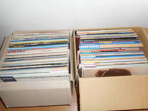 108 японских музыкальных пластинок / Кумико Хара / Юми Араи / Коити Сугияма / Spectrum / Эцуко Хара / Tokyo Cuban Boys / Susumu Sugawara / Keiko Fuji ...