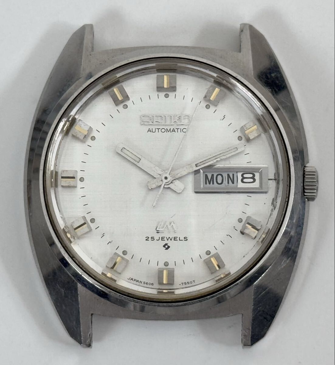 2025年最新】Yahoo!オークション -5606-7230の中古品・新品・未