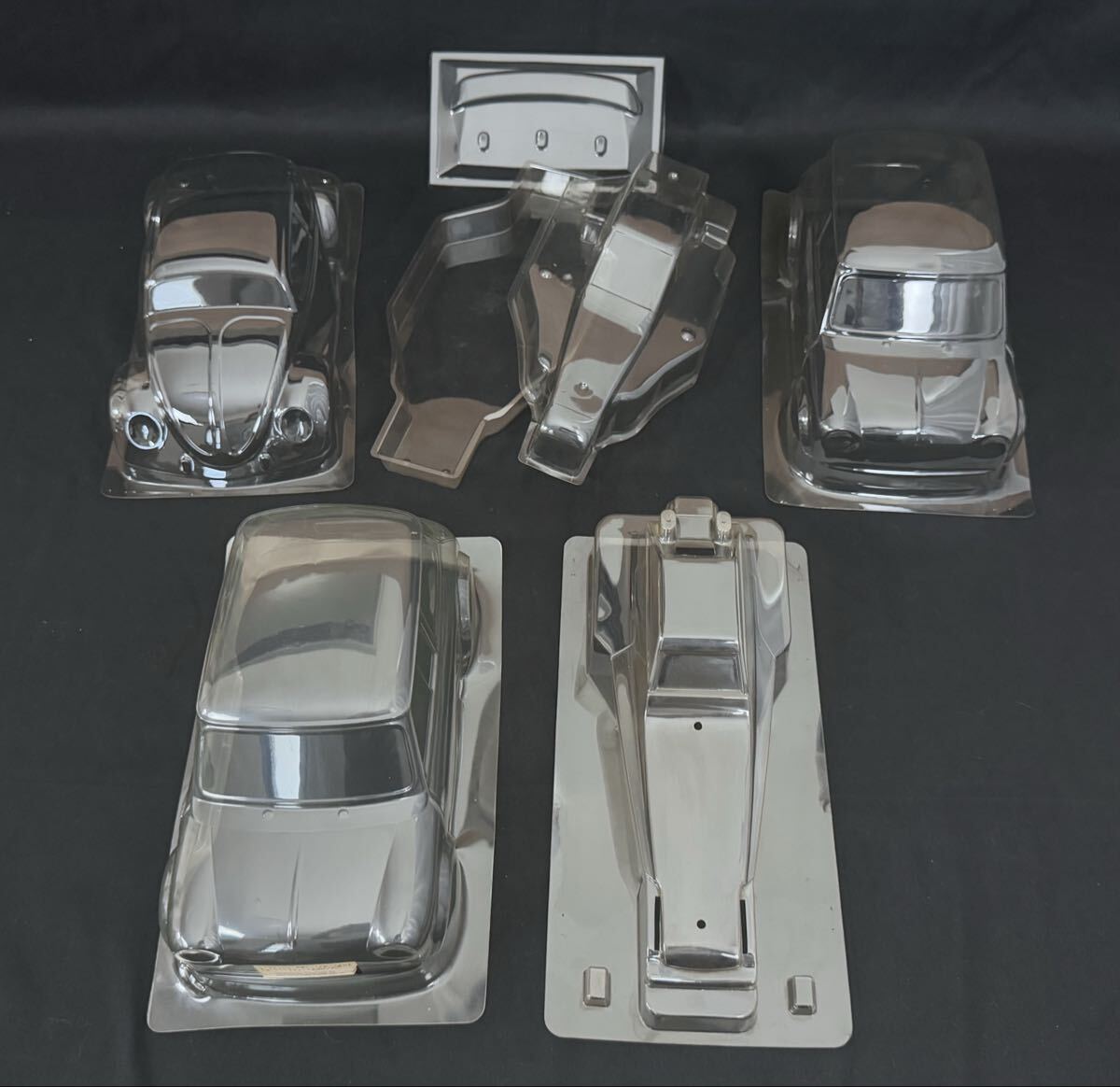 ラジコンボディのみ中古 ラジコンボディのみ中古 ラジコンボディー中古 Yahoo