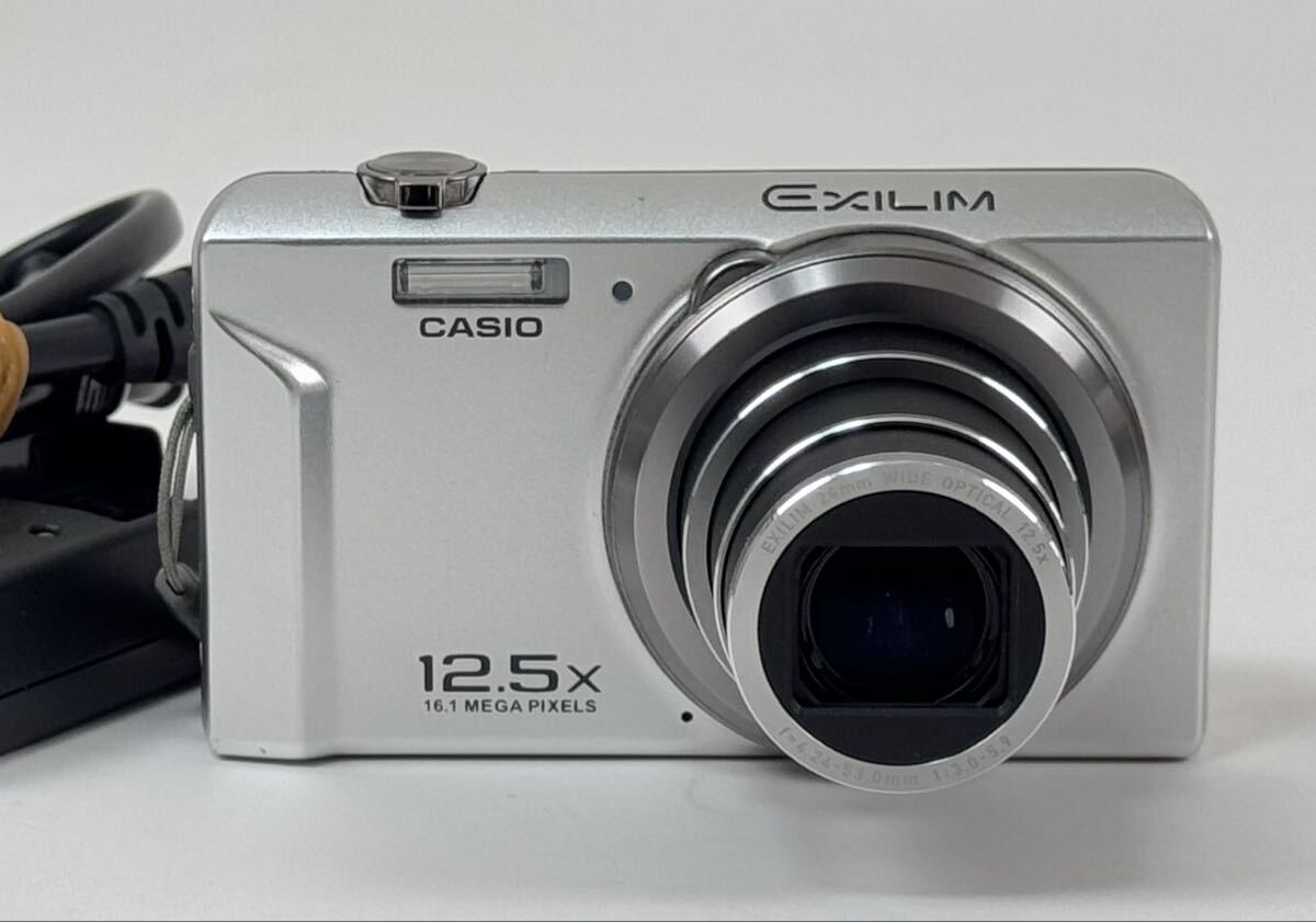 Yahoo!オークション -「ex-zs100」の落札相場・落札価格