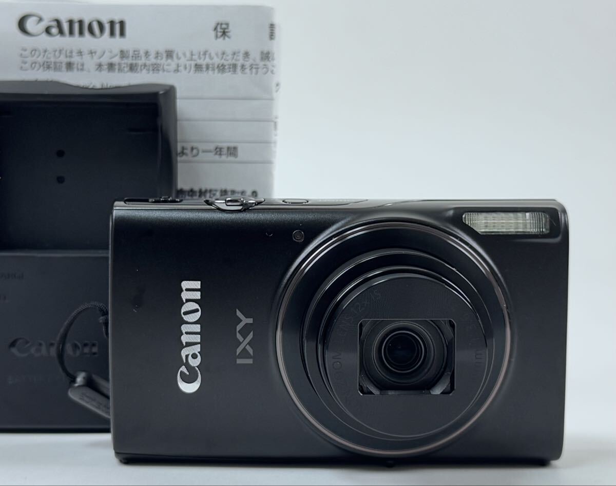 2025年最新】Yahoo!オークション -canon ixy 充電器の中古品