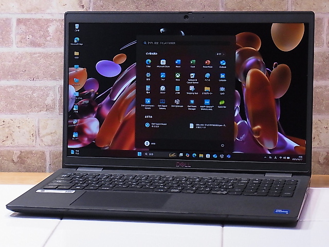 Intel 32GB 2TB SSD ノートPC ノートパソコン 32GB 2TB」の人気商品一覧 | 安い商品を通販