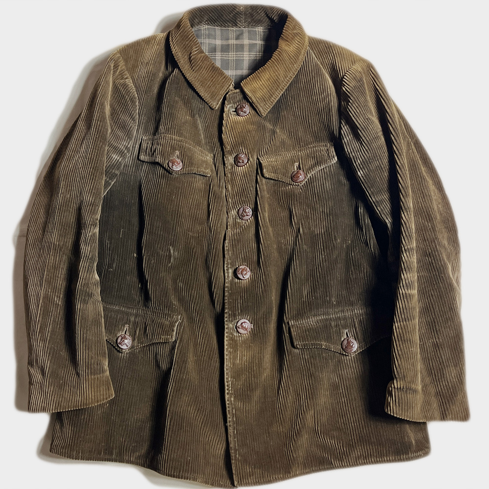 2025年最新】Yahoo!オークション -アドルフラフォンの中古品