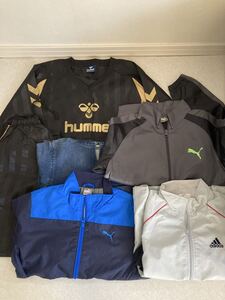 PUMA