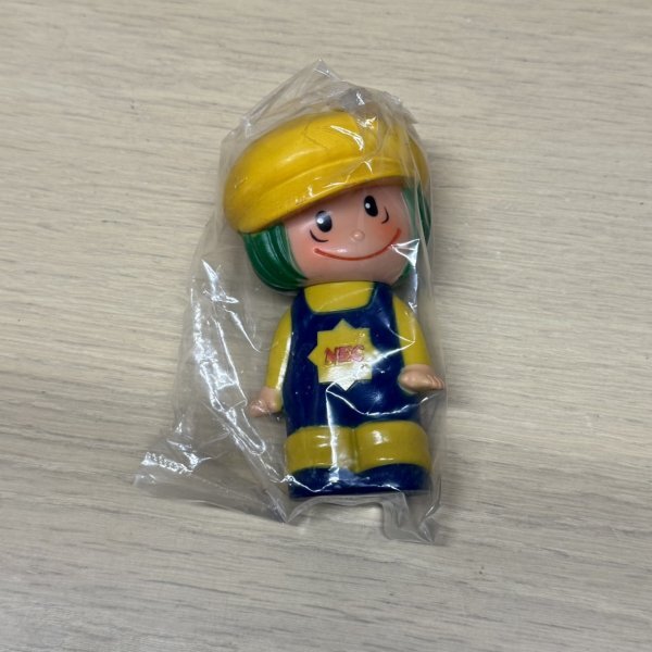 2025年最新】Yahoo!オークション -ソフビ 貯金箱の中古品・新品