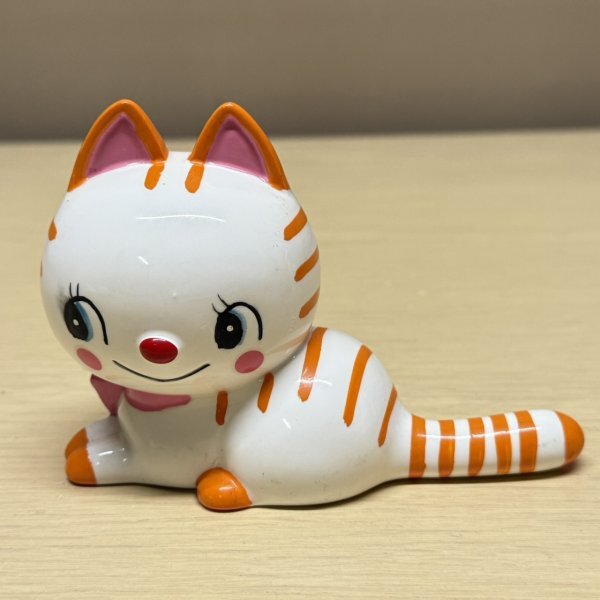 Yahoo!オークション -「内藤ルネ 陶器」(雑貨) の落札相場・落札価格