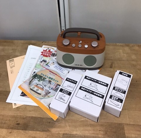 2025年最新】Yahoo!オークション -みみもとくんの中古品・新品