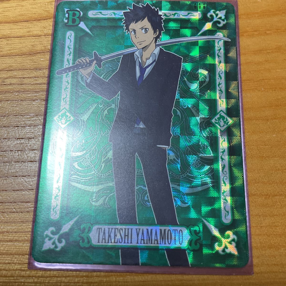 サザンクロスバトル　Iu出品 Yahoo!オークション -「サザンクロスバトル」の落札相場・落札価格