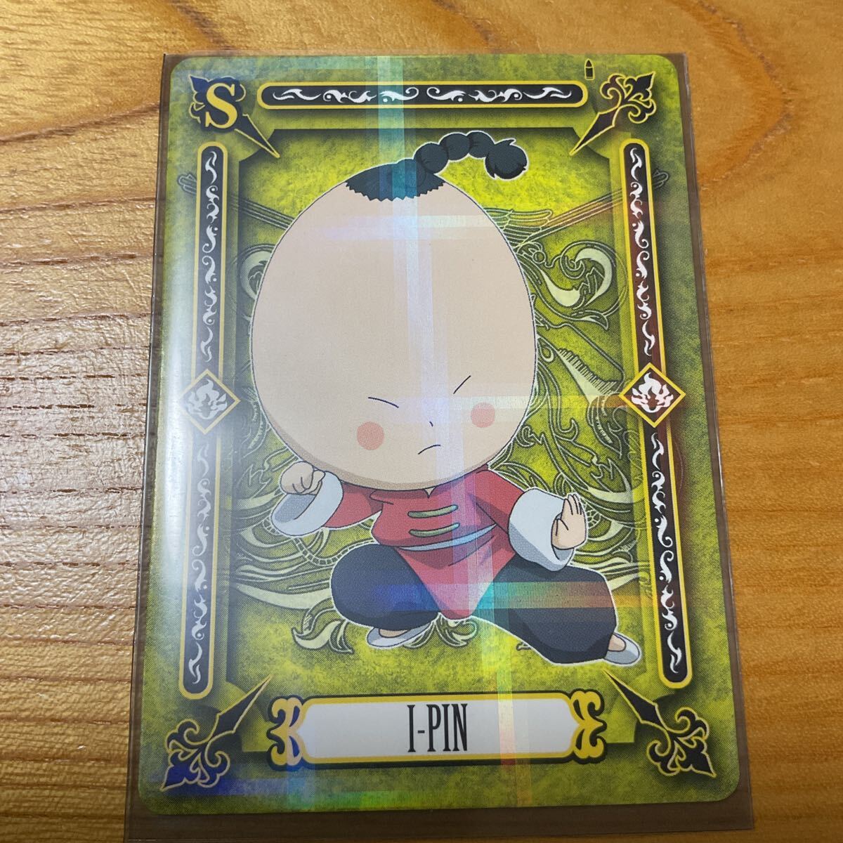 Yahoo!オークション - 家庭教師ヒットマンREBORN リボーン CCG