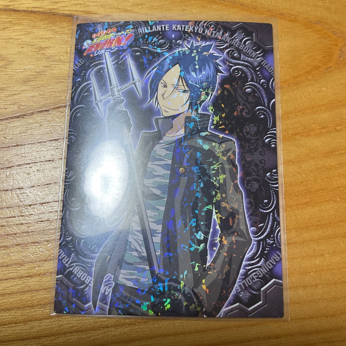 2025年最新】Yahoo!オークション -reborn カード 骸の中古品