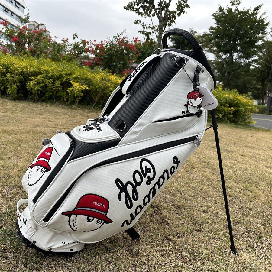 Yahoo!オークション -「dunlop (フェニックス phoenix