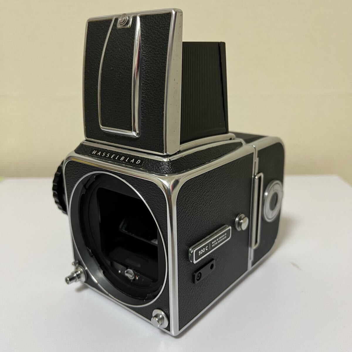 希少品 HASSELBLAD フィルムマガジン E12 2025年最新】Yahoo!オークション -ハッセルブラッド マガジン 12