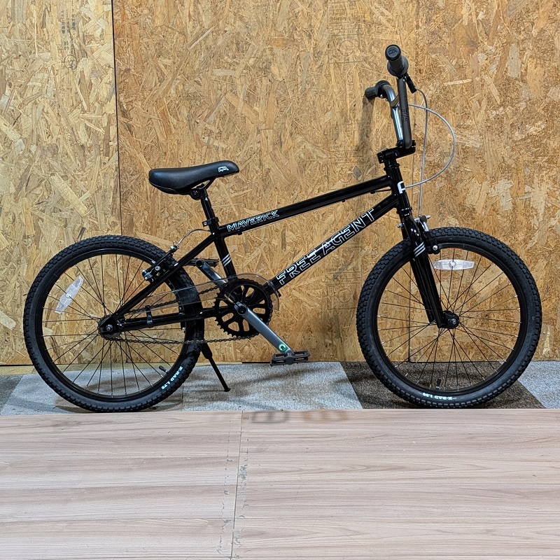 2025年最新】Yahoo!オークション -20インチbmxの中古品・新品