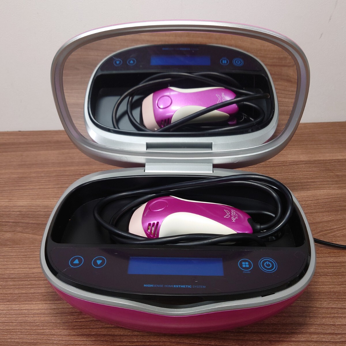 2025年最新】Yahoo!オークション -ケノン nipl-2080の中古品・新品・未