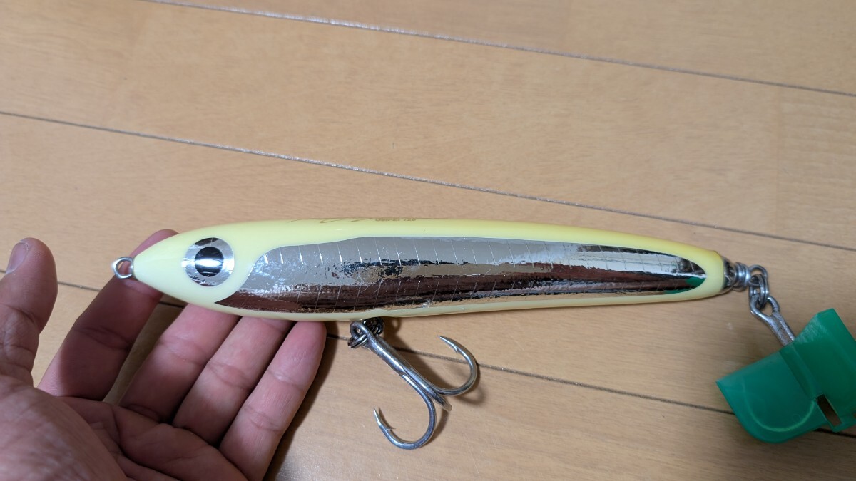 カーペンター 幻影 120 新品未使用 レア商品 カーペンター 幻影 120 新品未使用 レア商品 2025年最新】Yahoo