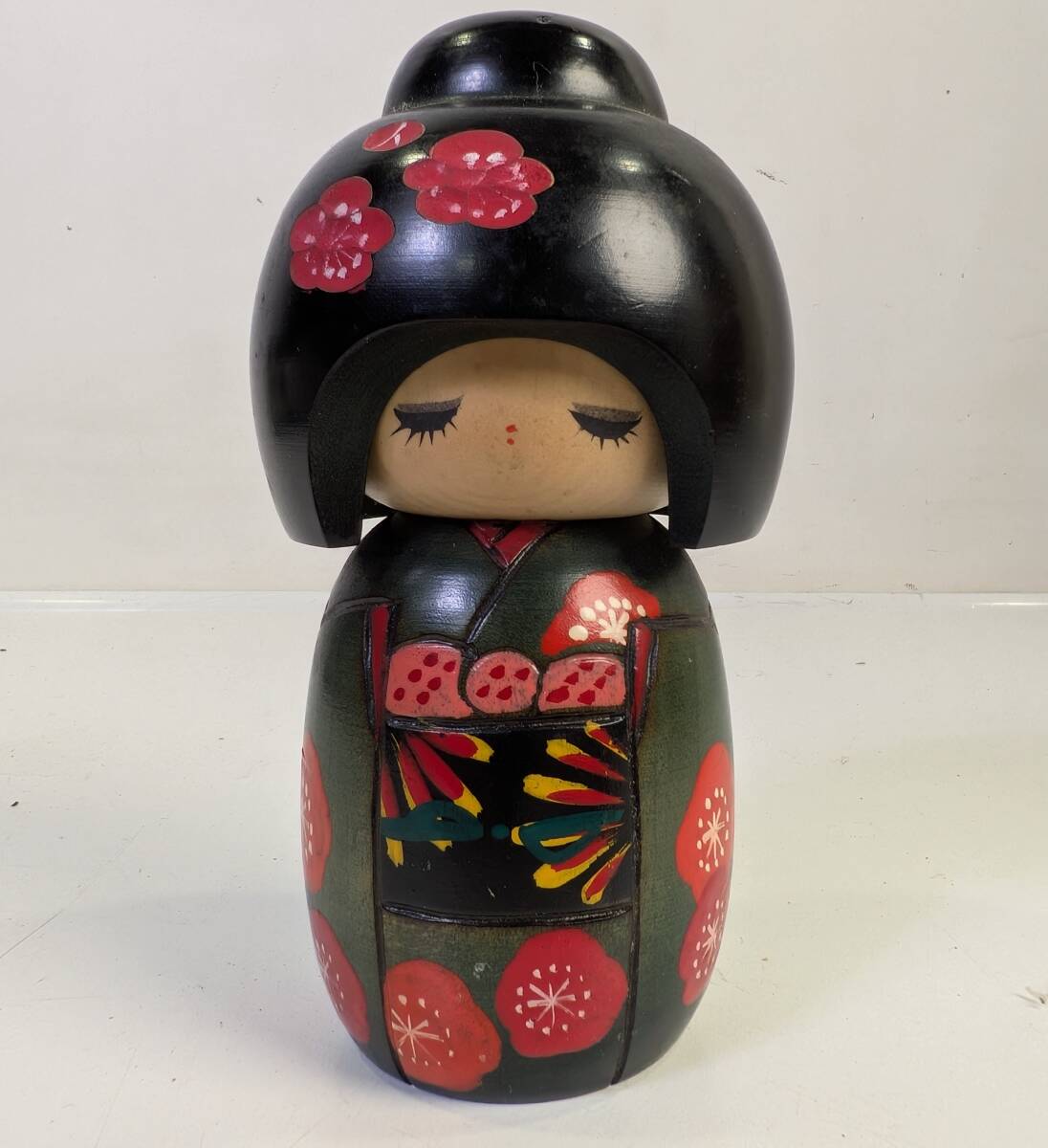 2025年最新】Yahoo!オークション -創作こけし(こけし)の中古品