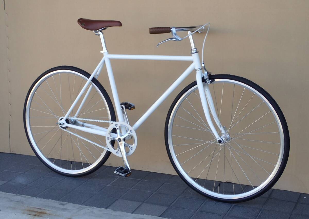 値下げ！未使用！自転車 ピスト トラック ロード ステム 値下げ！未使用！自転車 ピスト トラック ロード ステム 値下げ