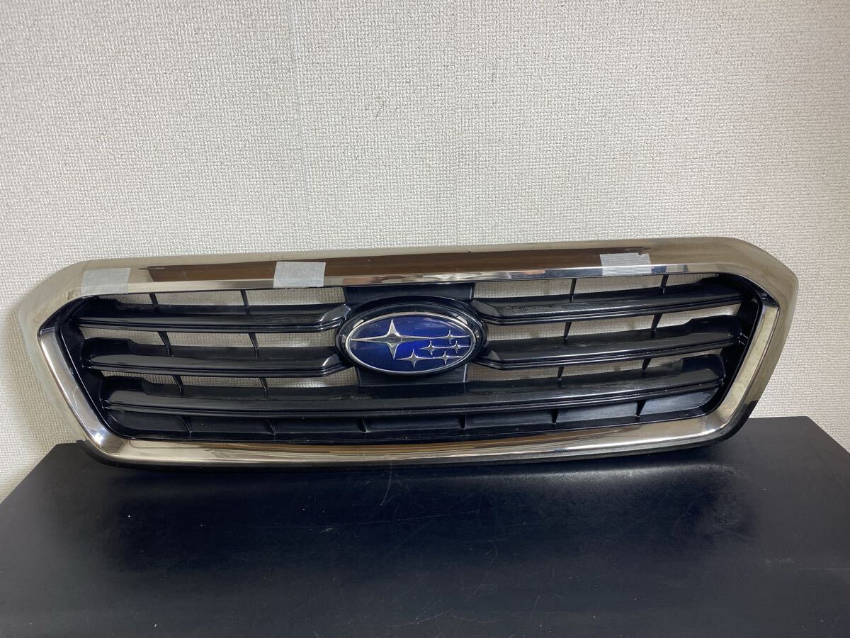 2025年最新】Yahoo!オークション -レヴォーグ 純正グリルの中古品