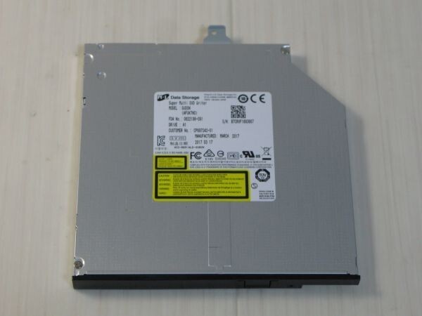 Multi Drive（マルチドライブ） Amazon.co.jp: DVDドライブ/DVDスーパーマルチドライブ 12.7mm