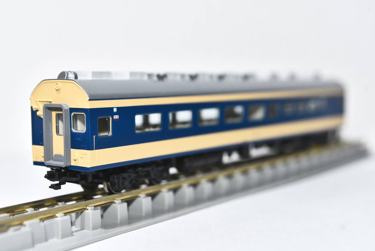 KATO 581系　明星　12両セット KATO 581系 明星 12両セット 581系 基本＆増結セット | KATO