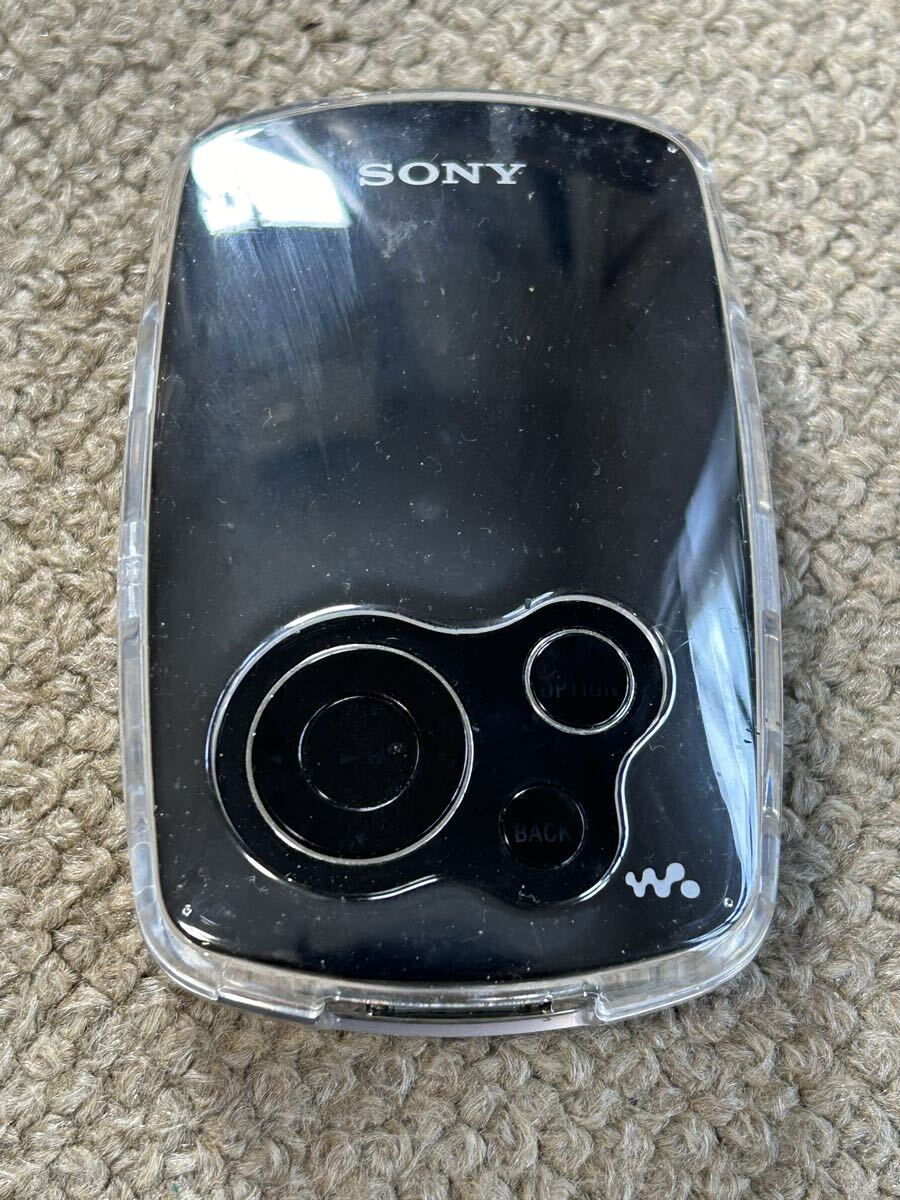 Yahoo!オークション -「nw-a3000」の落札相場・落札価格