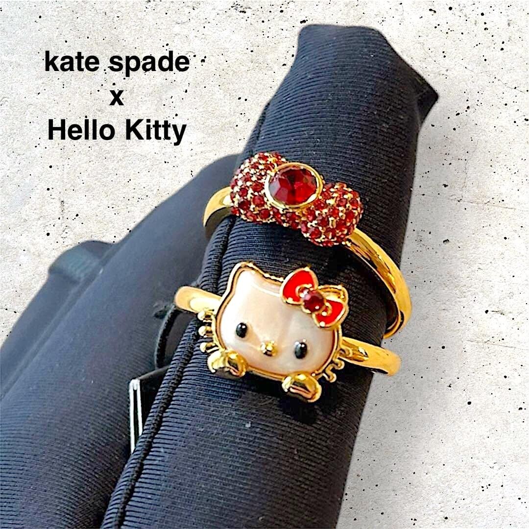 2025年最新】Yahoo!オークション -helloの中古品・新品・未使用