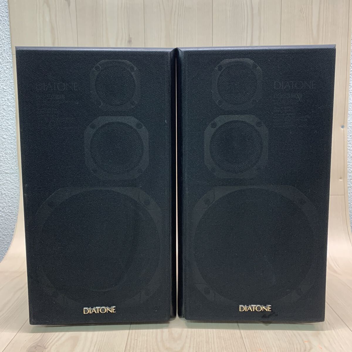 2025年最新】Yahoo!オークション -mitsubishi 三菱(ダイヤトーン