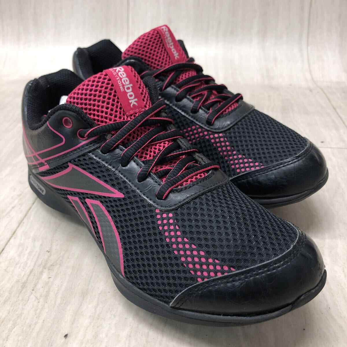 2025年最新】Yahoo!オークション -リーボック イージートーンの