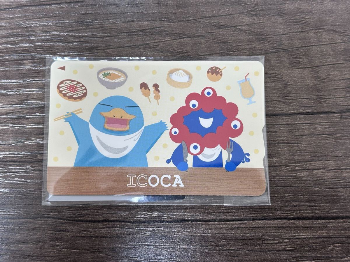 2025年最新】Yahoo!オークション -icoca 万博(ICOCA)の中古品