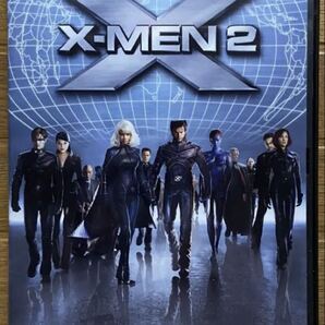 X-MEN2