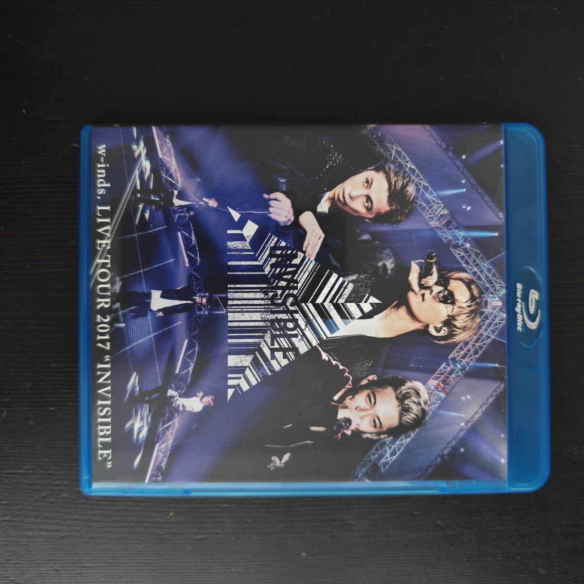 w-inds.　 dvd　21個　まとめ売り w-inds. dvd 21個 まとめ売り