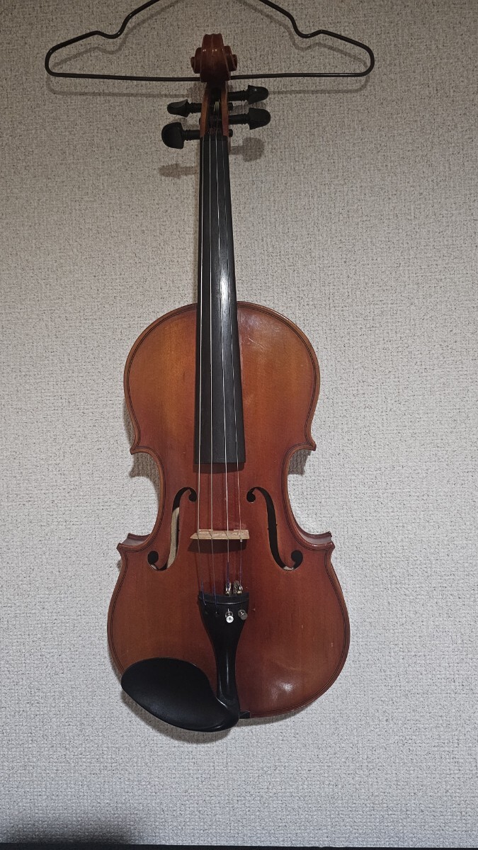 2025年最新】Yahoo!オークション -(darkness 4)(バイオリン)の