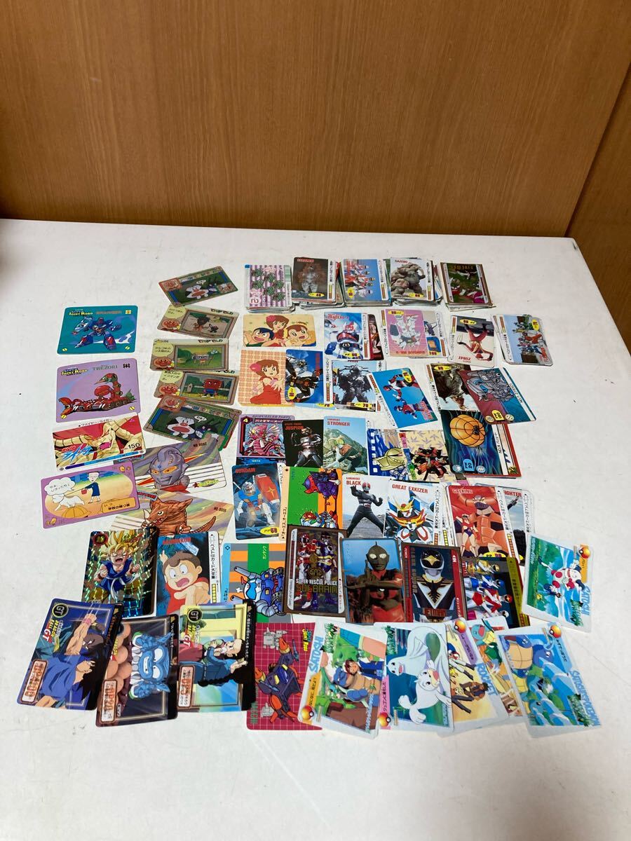 2025年最新】Yahoo!オークション -ドラゴンボールてれびでんわの