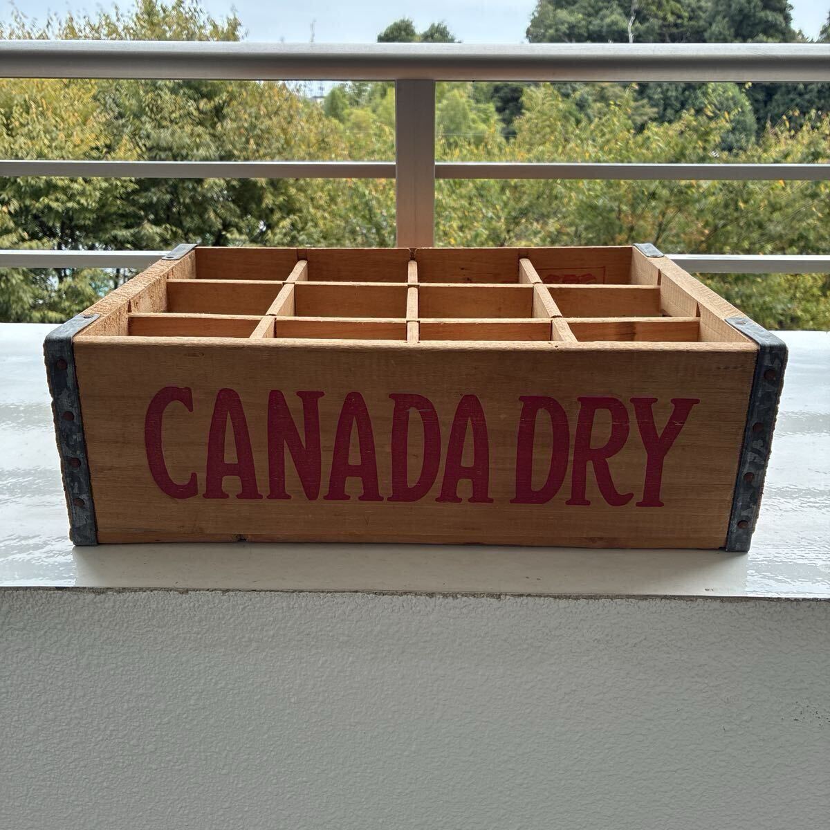 Yahoo!オークション -「ペプシコーラ木箱」の落札相場・落札価格